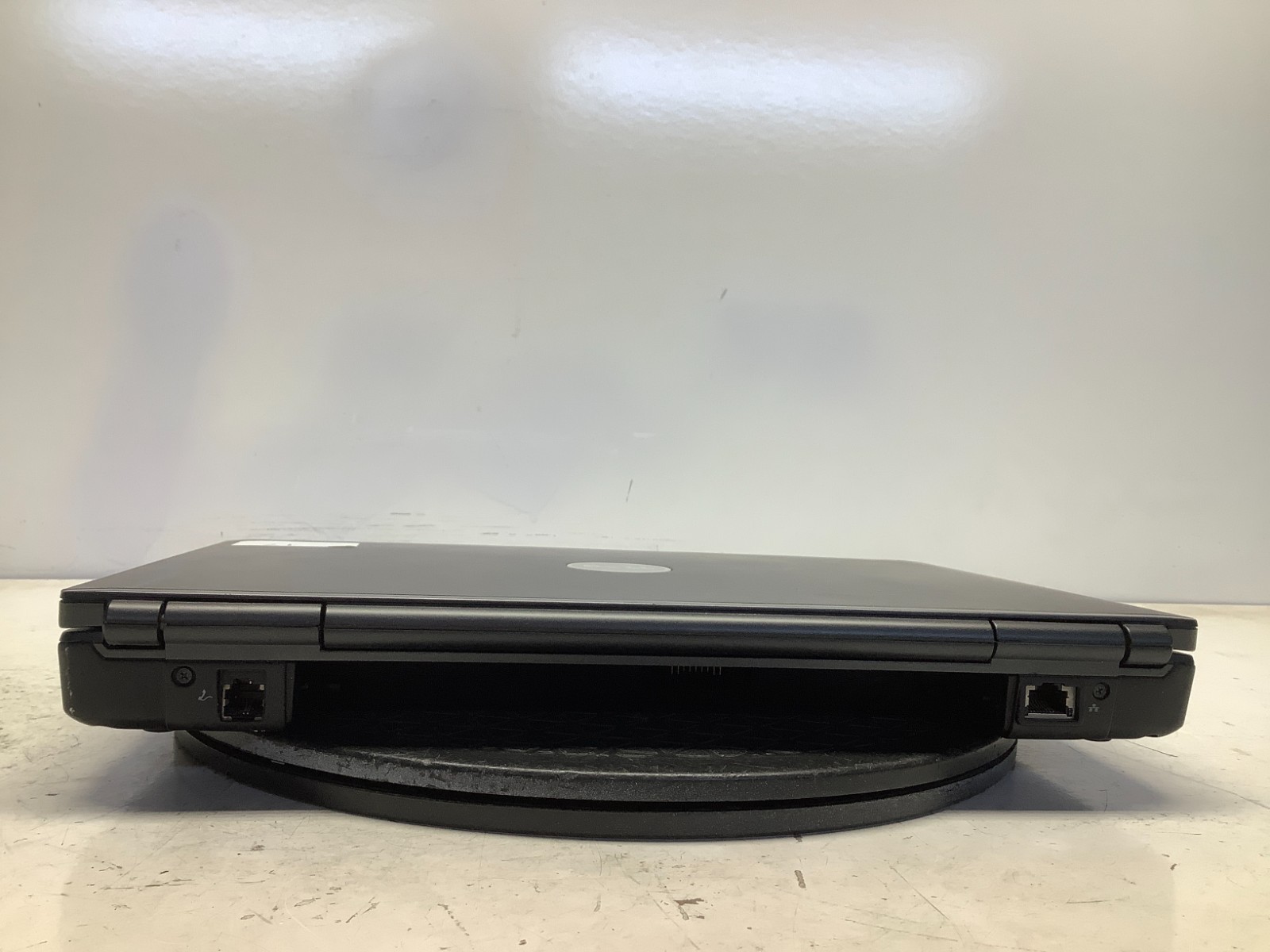 Dell Vostro 1400 Intel Core 2 Duo 06FD 1.6GHz 2 GB NO HDD
