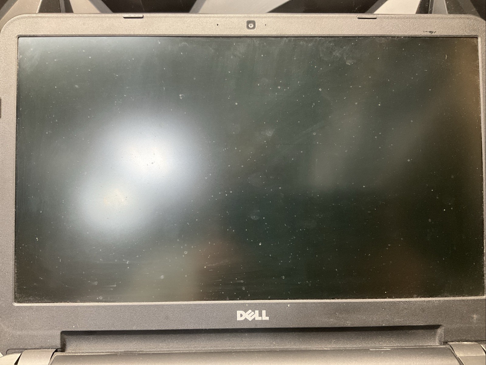 Dell Latitude 3540 / Laptop Notebook PC / A10