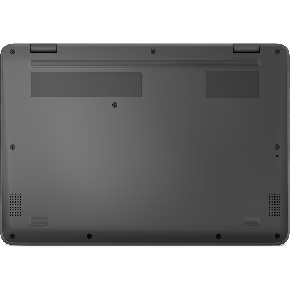 Lenovo 100e Chromebook Gen 4 11.6″ Intel N100 8GB RAM 64GB eMMC Intel UHD
