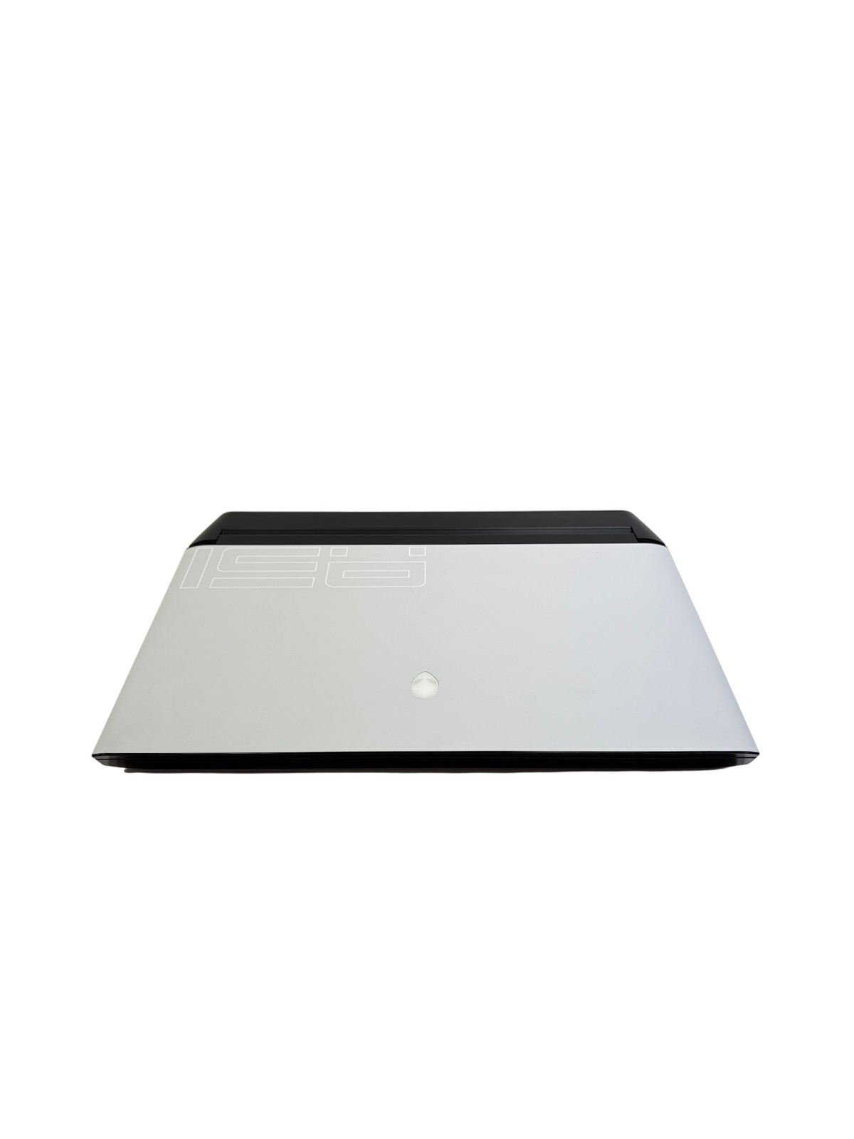 Alienware Area-51m R2 Win 11 Core i7-10700 2.9GHz 16GB RAM 512GB SSD 17.3″