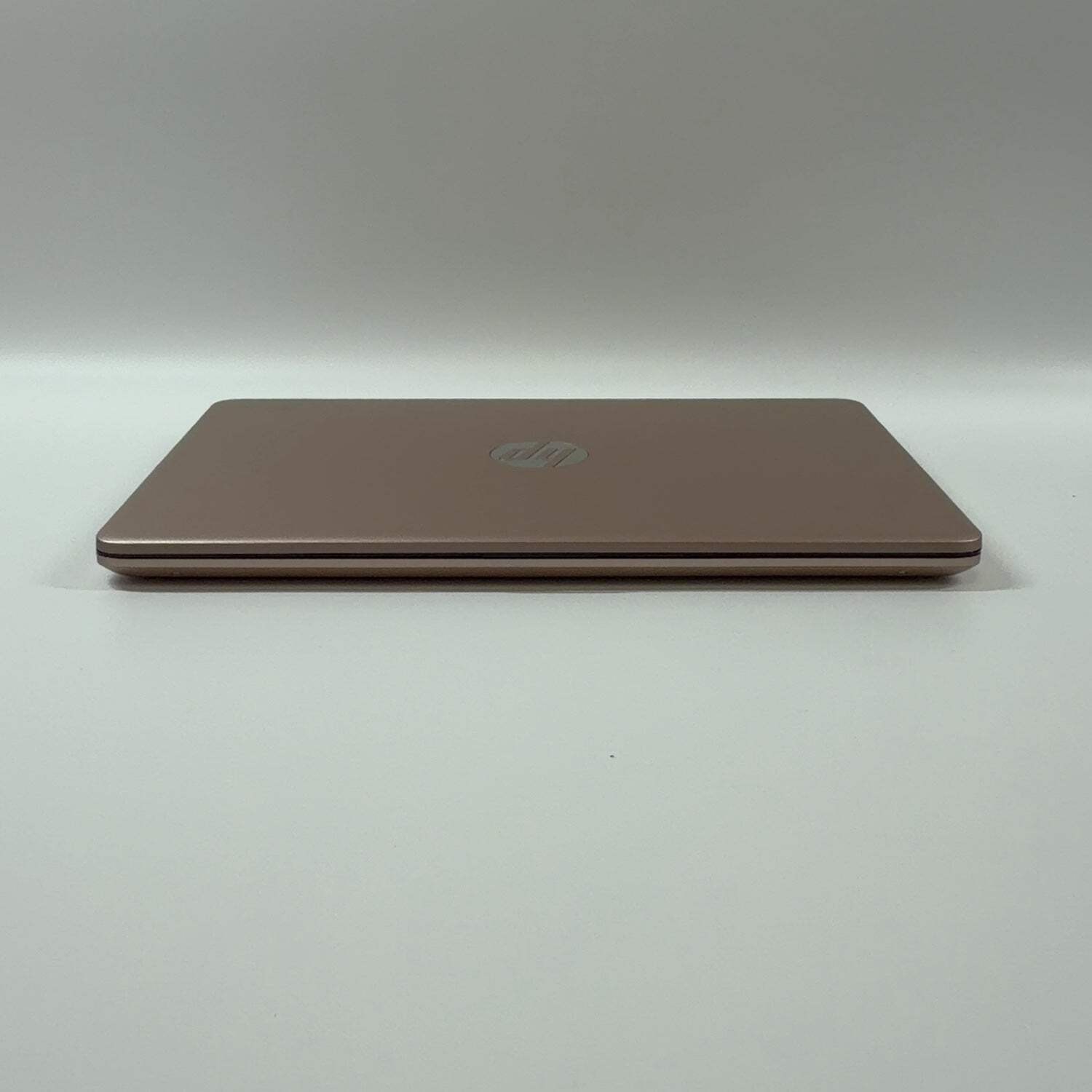 HP Laptop 14-DQ6015DX 14″ N150 3.6GHz 4GB RAM 128GB SSD
