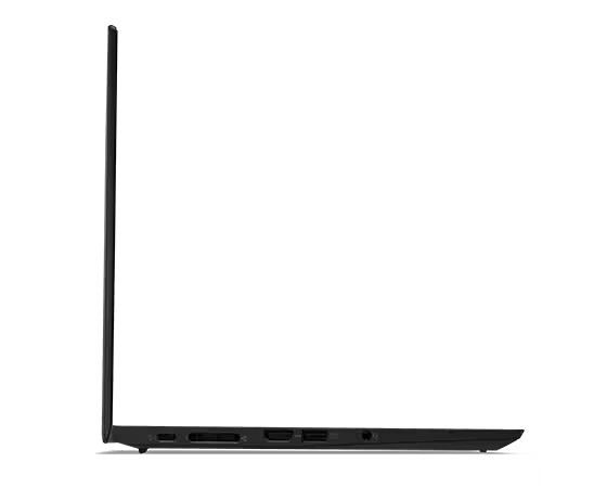 Lenovo ThinkPad T14s 14″ Intel i7 4.8GHz 32GB 512GB SSD Win11 Pro Touch –
