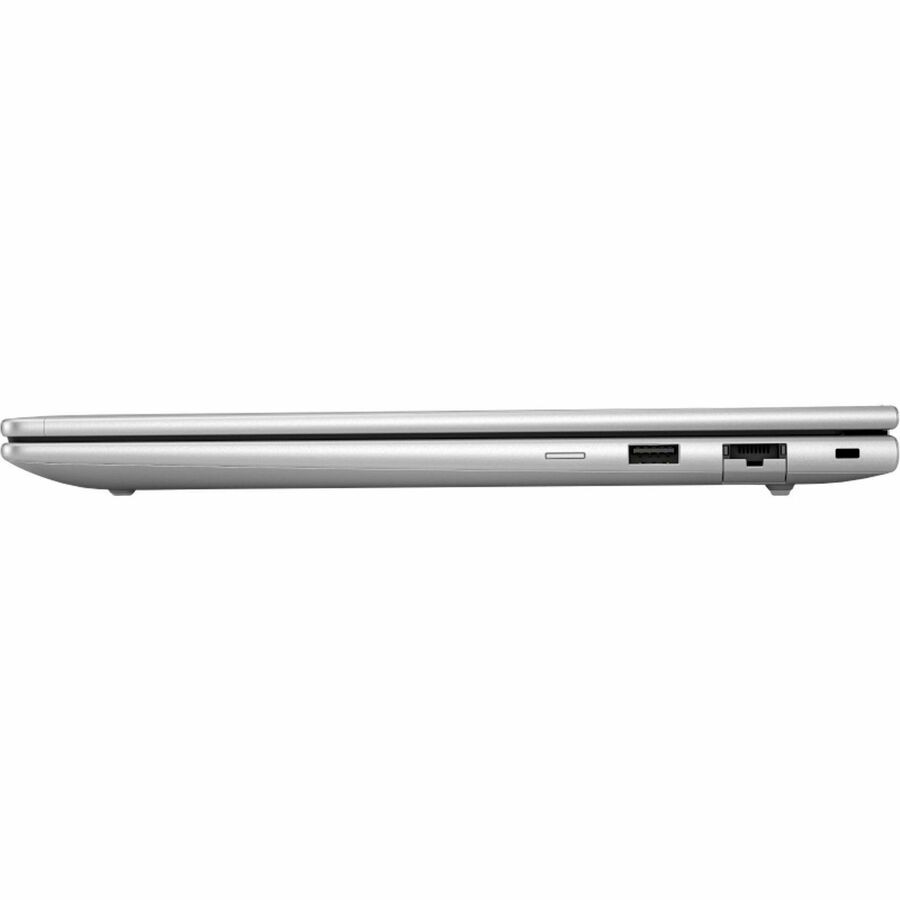 HP EliteBook 6 G1i 14″ Notebook – WUXGA – 60 Hz – Intel Core Ultra 5 15th Gen
