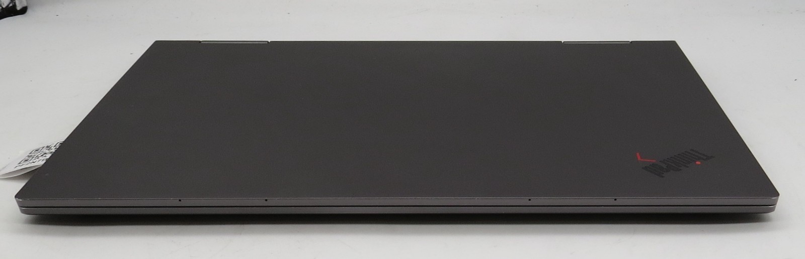 Lenovo ThinkPad X1 Yoga 5 i7-10510U 16GB RAM 512GB M.2 Win11 Pro