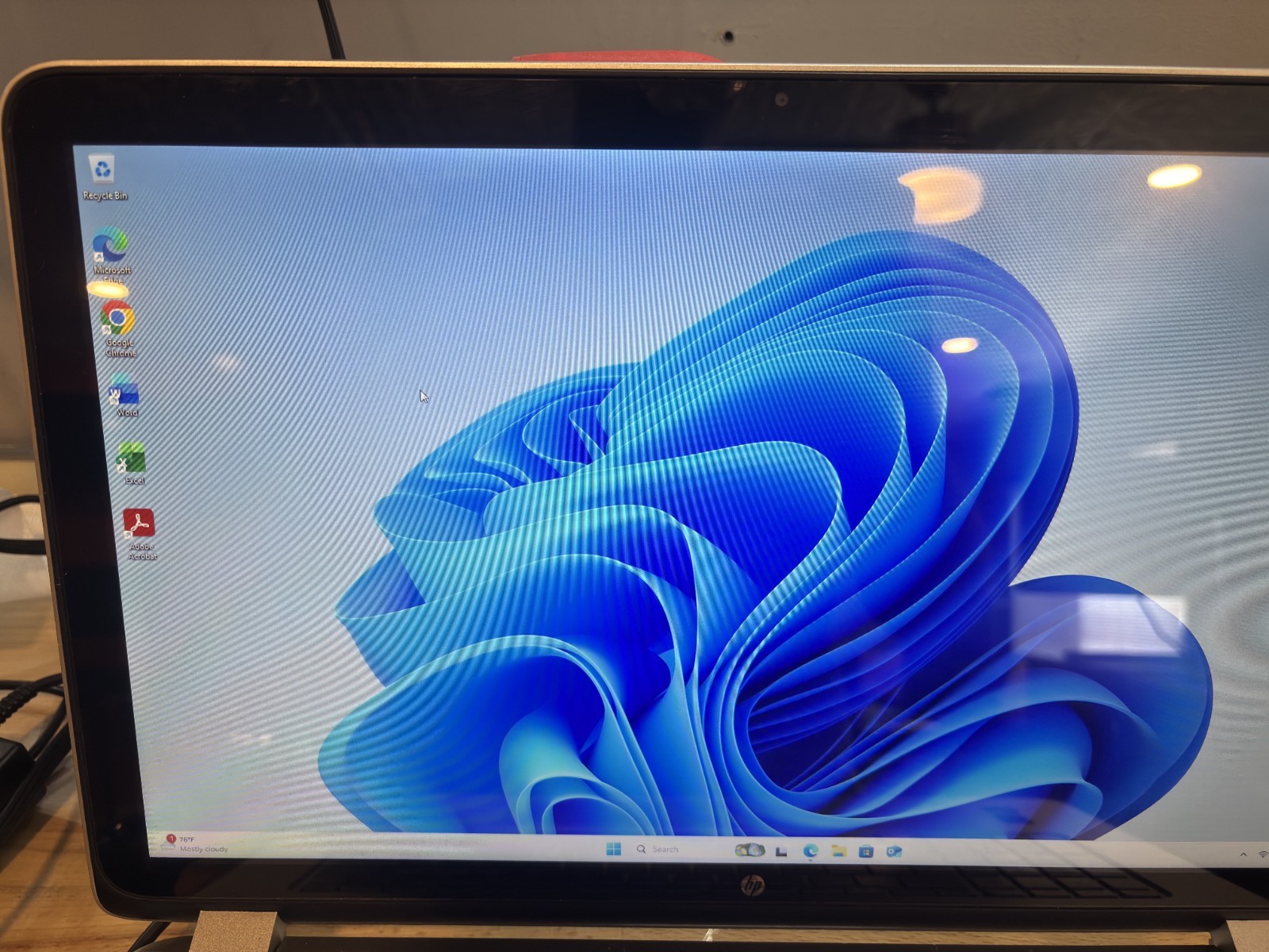 hp envy m7 i7 5600u 12gb ram and m840 descrete gpu
