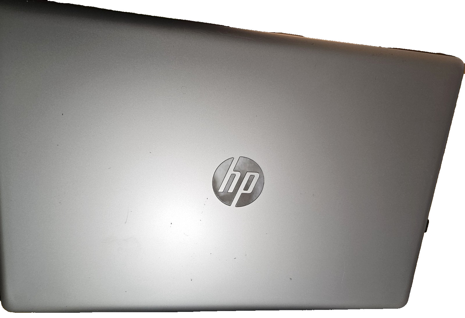 HP Laptop 17-by3053cl – Intel Core i5-1035G1 – 12GB RAM – 1TB SP SSD