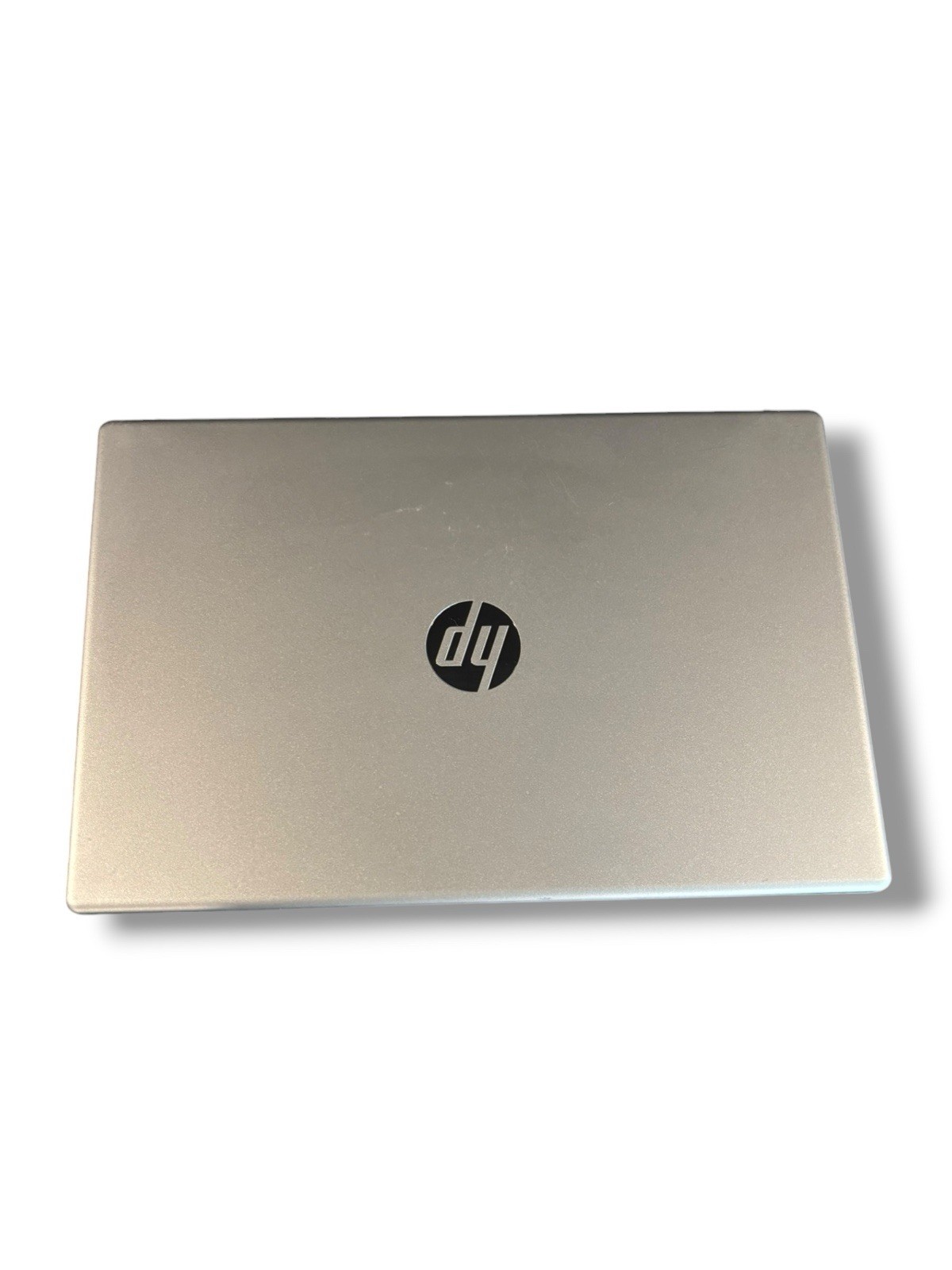 HP Laptop 15-FD0084WM 15.6″ N200 1.0GHz 4GB RAM 128GB SSD