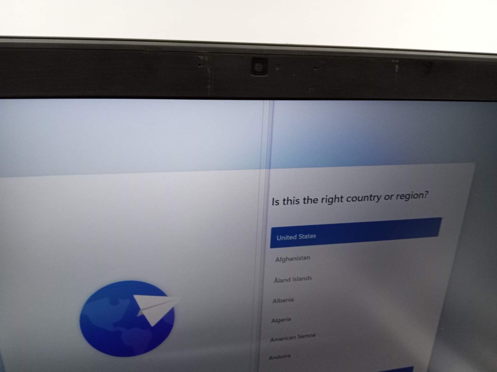 Dell Precision 7710 17″ Laptop i7-6820HQ 16GB 512GB SSD Win11 W5170M – READ -RR
