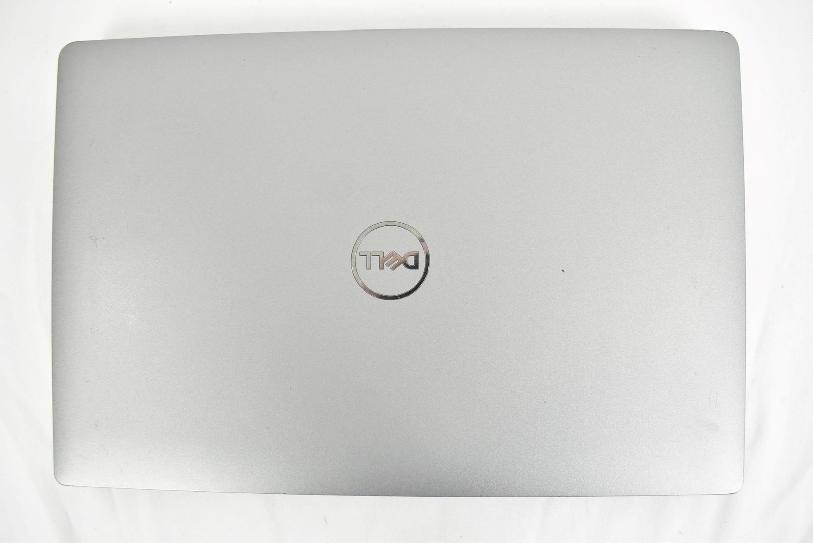 Dell Latitude 5420 Laptop i5-10310U 1.7GHz 16GB 256GB SSD 14″ No OS *See Detail