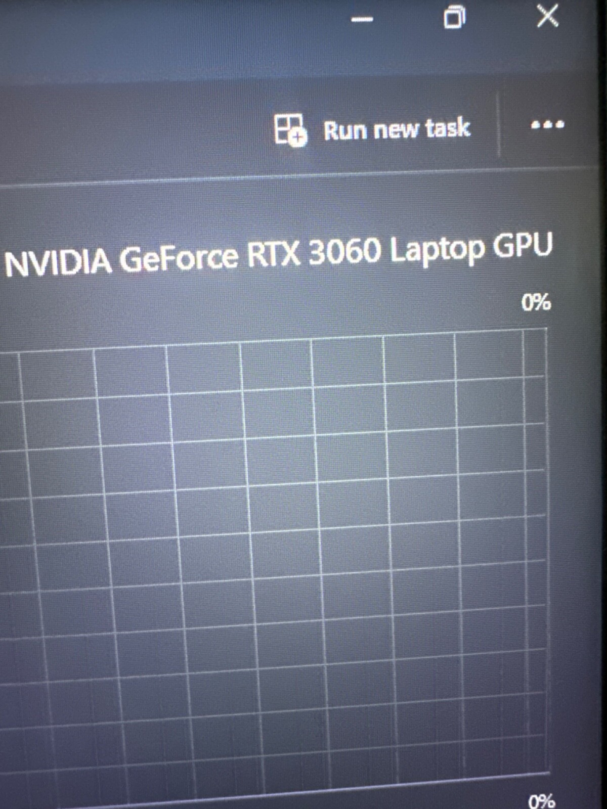 ASUS ROG Strix G17 Notebook/Laptop 17.3 in Black – G713RCRS73