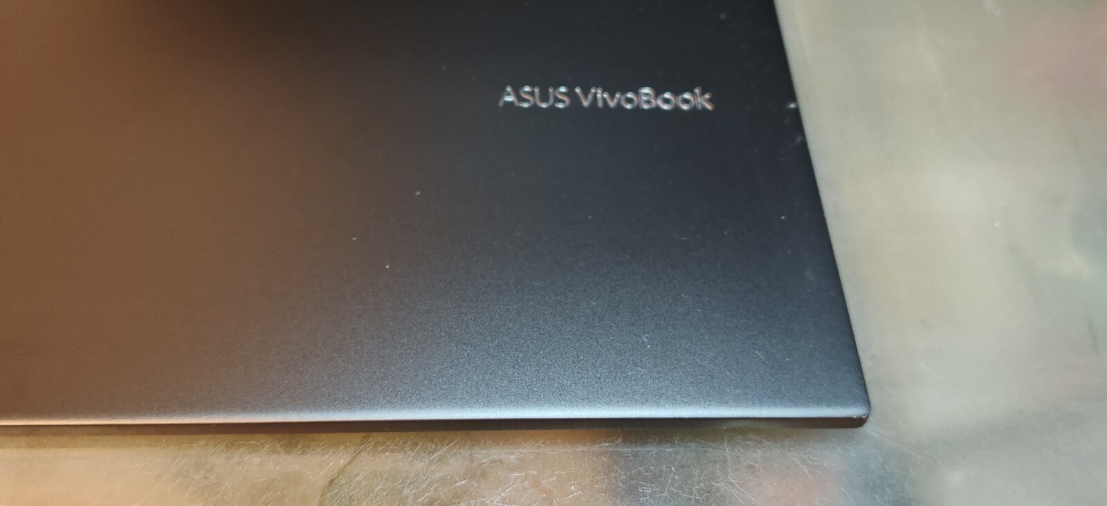ASUS X421 X433 X413 S433 S413 LCD BODY DISPLAY COVER 47XKSLC00H0