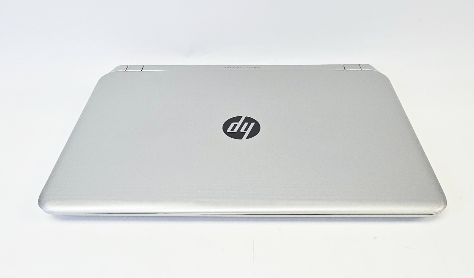 HP Pavilion 15-p100dx 15.6″ Laptop Intel Core i7-4510U 6GB RAM NO HDD