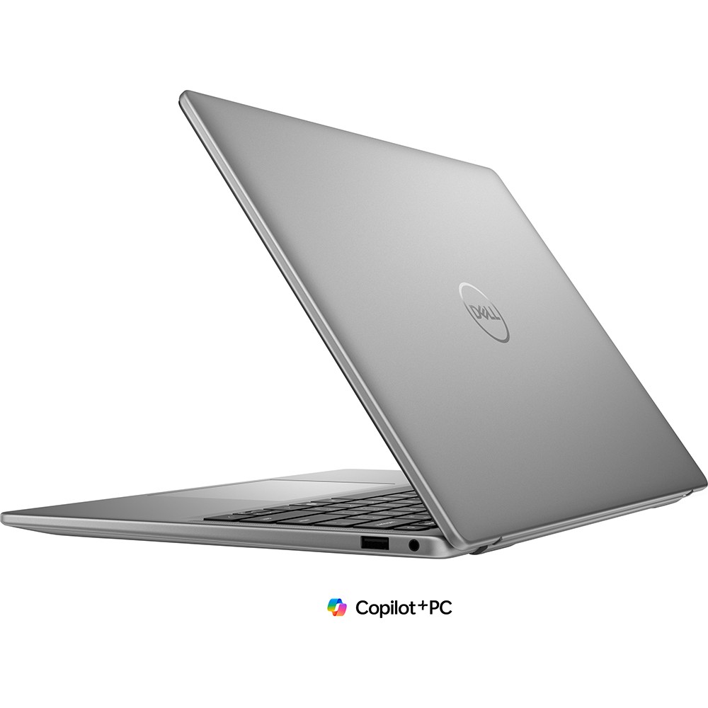 Dell Latitude 7455 14″ Snapdragon X Elite 16GB/512GB CoPilot+ Touch Notebook PC