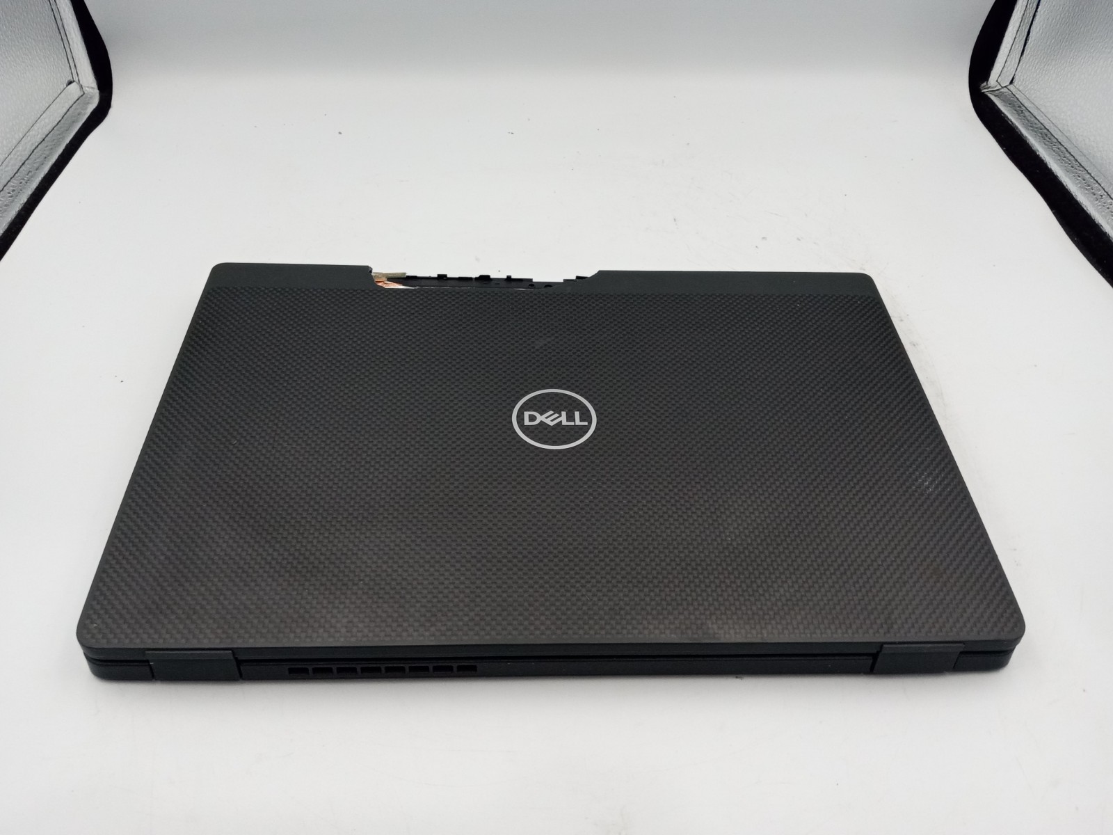 Dell Latitude 7410 14″ Laptop i5-10310U 16GB RAM 128GB SSD Windows 11 – READ -RR