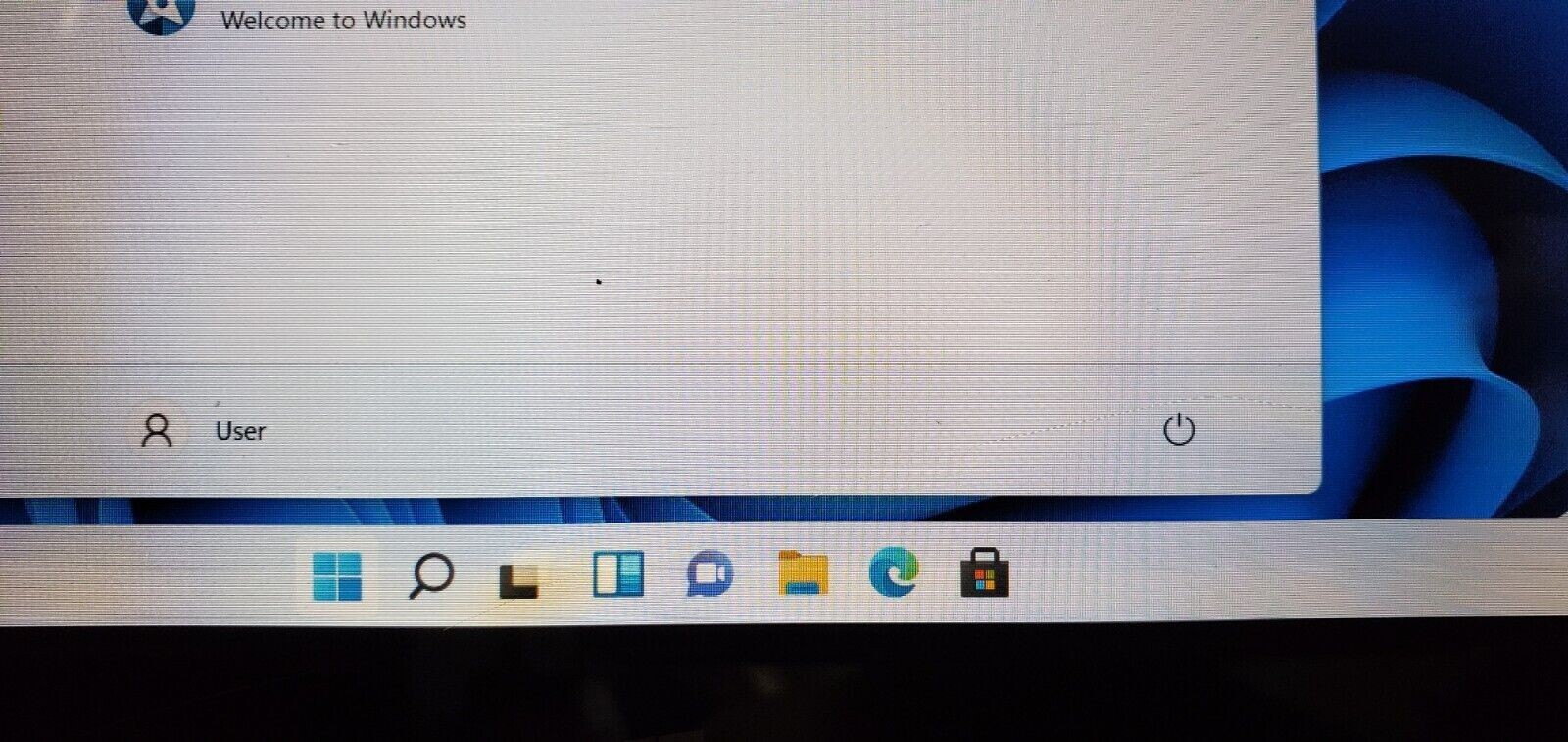 Fujitsu Q704 12’5 FHD Touch Tablet Intel i7-4600U 8GB No/AC/SSD w/Crcks