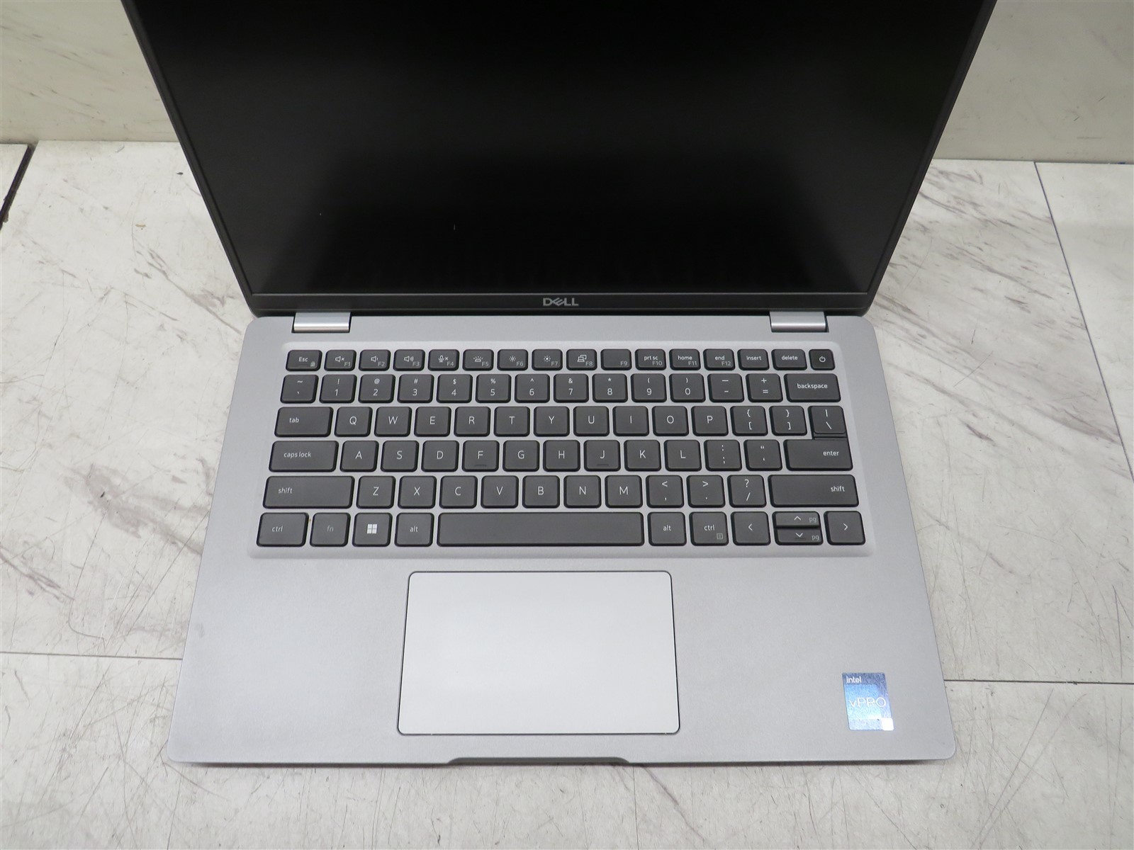 Dell Latitude 5430 Laptop Intel i5-1245U@4.4GHz 8GB RAM – AC #3