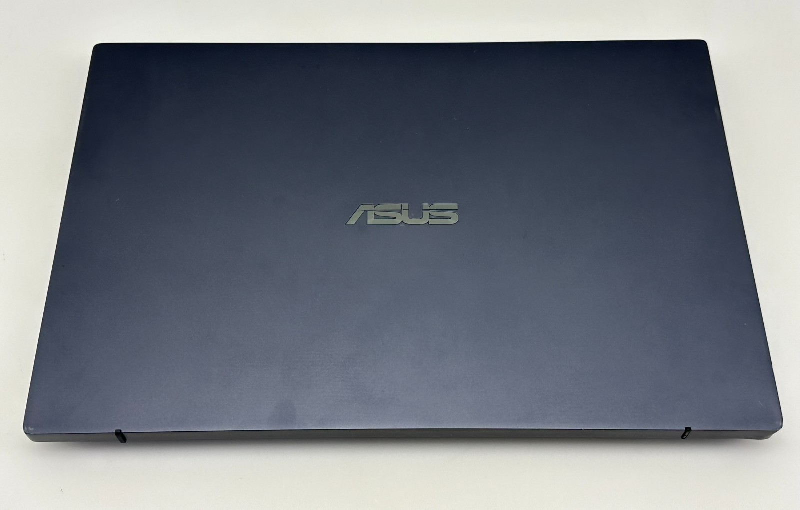 ASUS EXPERTBOOK B1500CEA-XS74 CORE I7-1165G7 | 1.5TB | 40GB RAM | Windows 11 #14