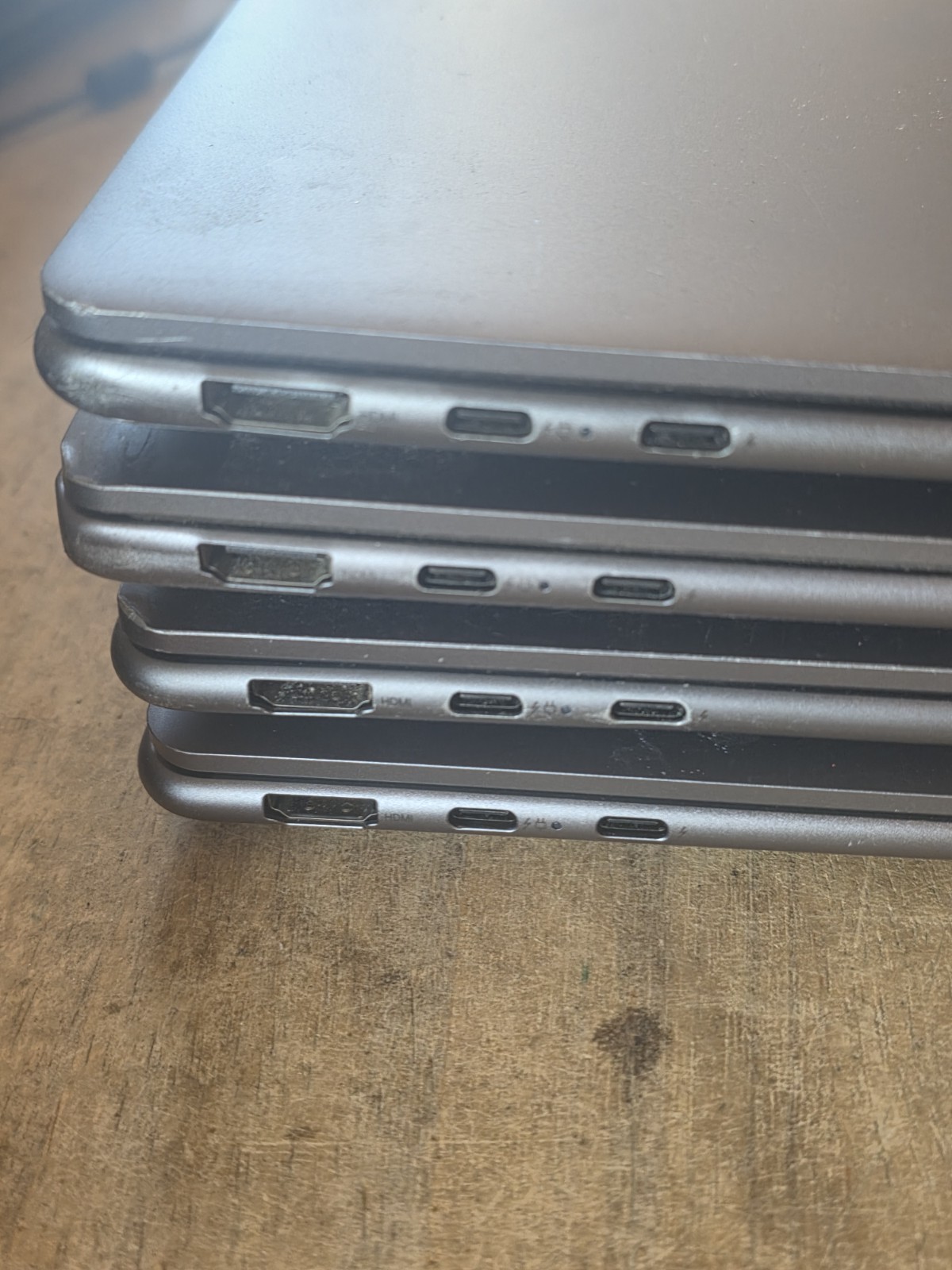 Lenovo Slim 7 14IMH9 – 14″ – Intel Core Ultra 7 – 155H – Evo – 32 Gb Power Lotx4