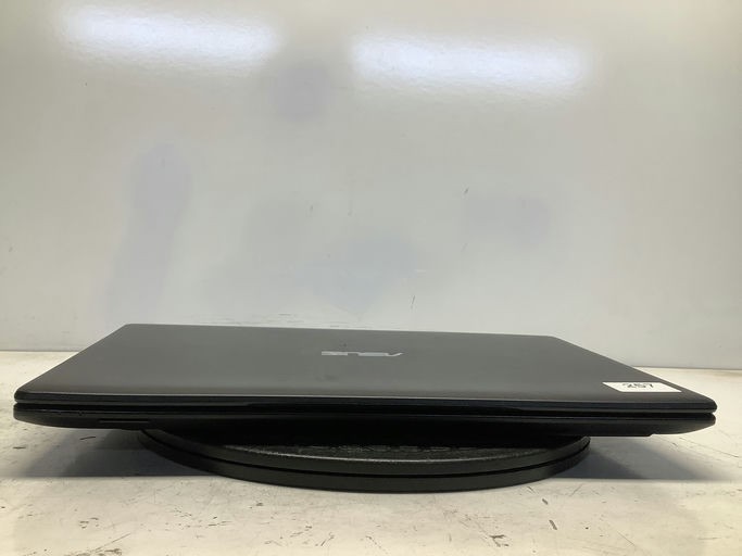 Asus X551CA-XS31 Intel i3-3217U 1.8GHz 4 GB NO HDD