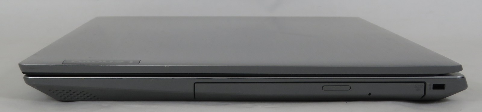 Lenovo IdeaPad L340-15API AMD RYZEN 3 3200U 2.6GHz 8GB RAM 1TB W11 Home DVD RW
