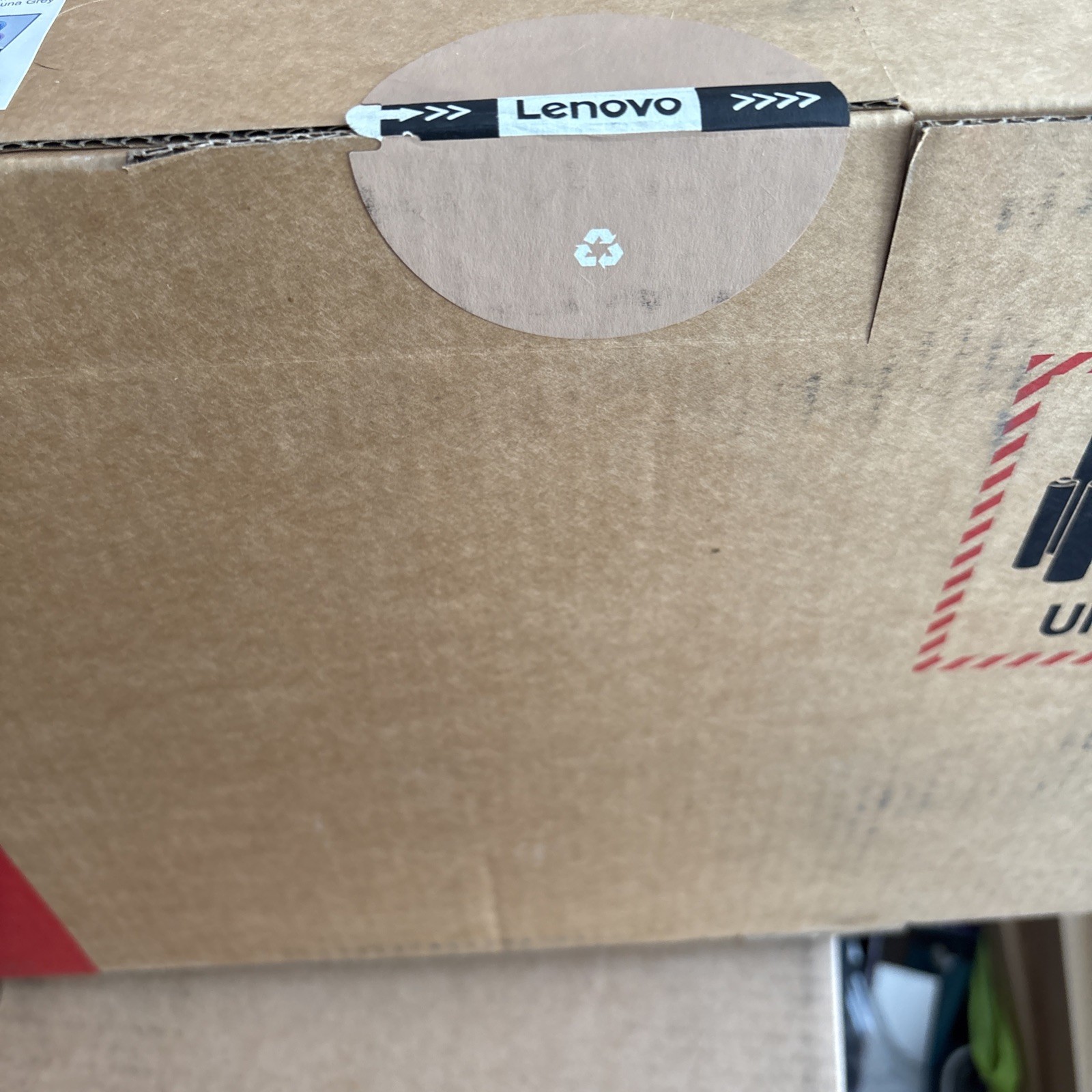 Ideapad Slim 3 15iph11