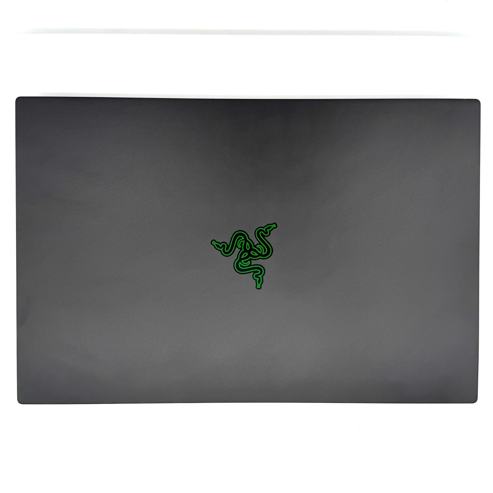 Razer Blade Black Gaming Laptop 240Hz 2K i7-11800H 2.30GHz 32GB RTX 3080 1TB!