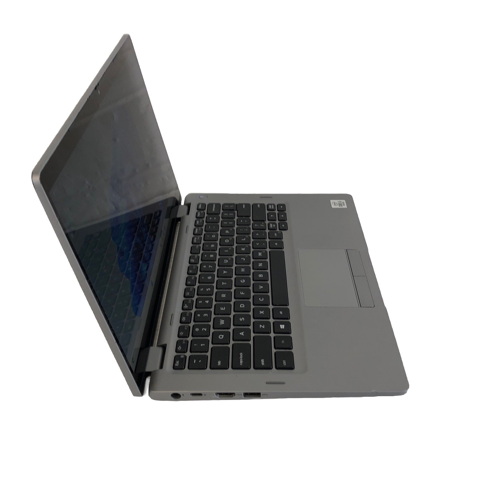 Dell 5310 2 in 1 Touch 15-10210U 1.6 Ghz 16 GB Ram 256 GB NVme Windows 11