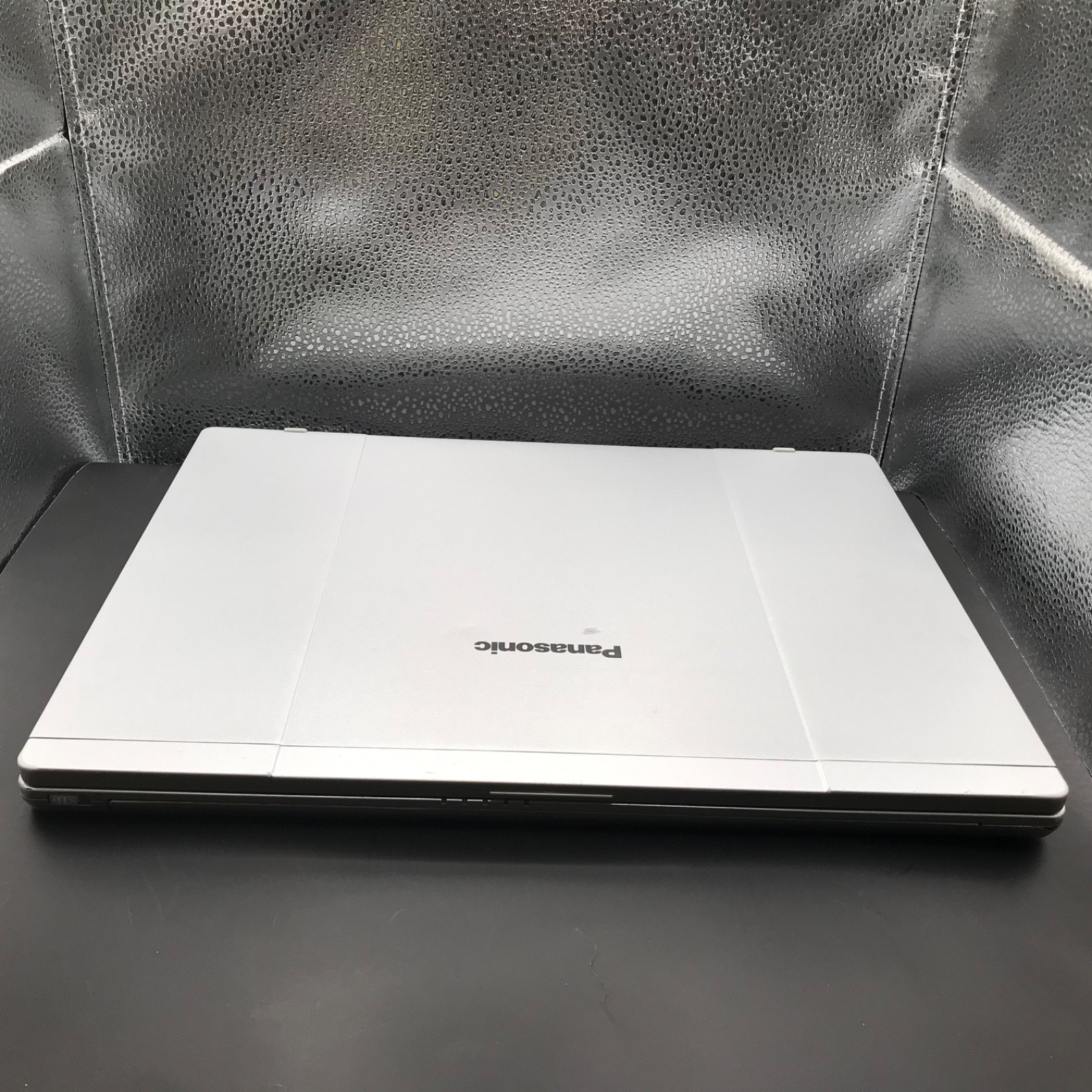 Panasonic Let’s Note CF-FV1 i5-1145G7 16GB 256GB Win11 Pro FHD 14 Used w/ AC