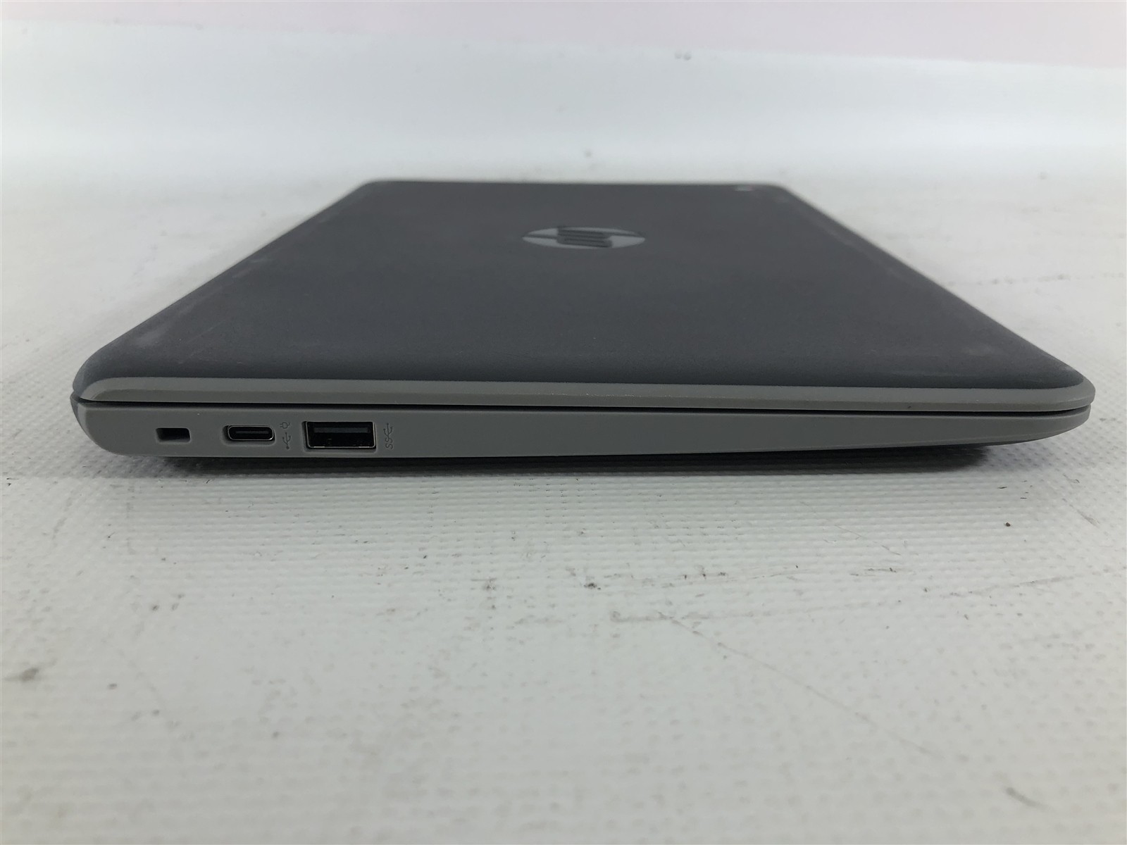 HP Chromebook 11 (G7) 11″ Laptop Celeron N4000 16GB SSD 4GB RAM – Chrome OS