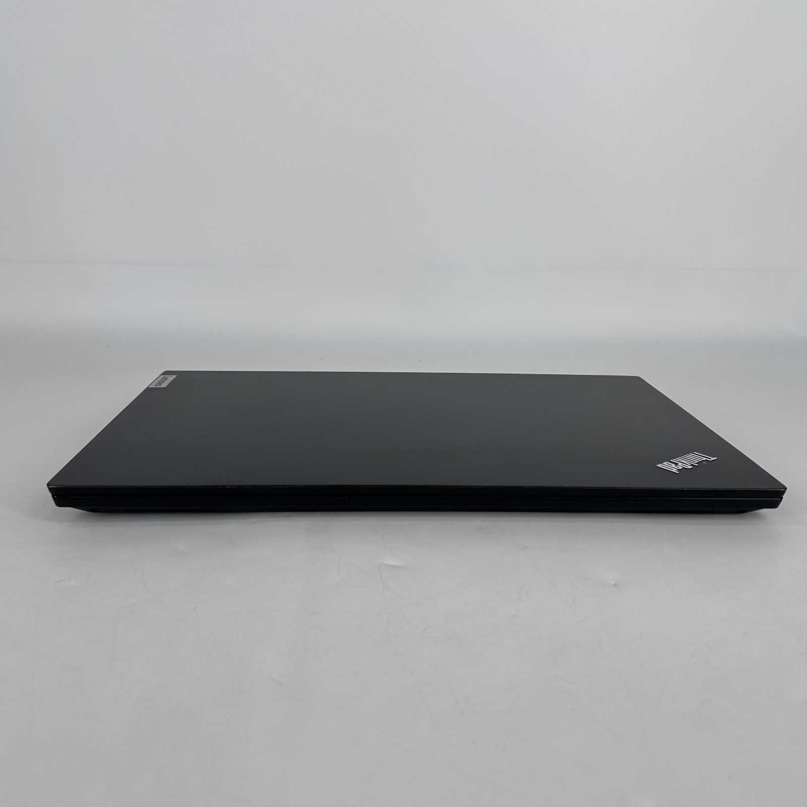 Lenovo ThinkPad E15 Gen 2 15 FHD TOUCH i7-1165G7 2.80GHz 16GB 1TB WHITE SPOTS