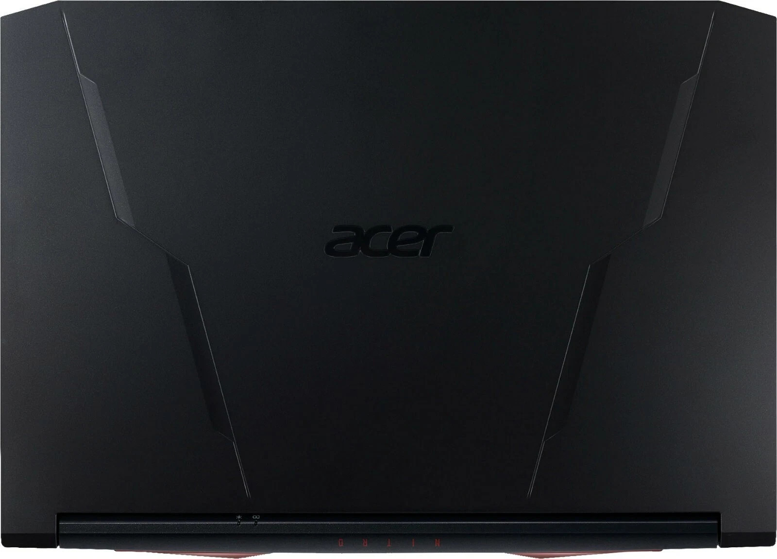 Acer Nitro 5 15.6” FHD 144Hz Laptop i7-10750H 16GB 512GB SSD RTX 3060 W-11 -NEW