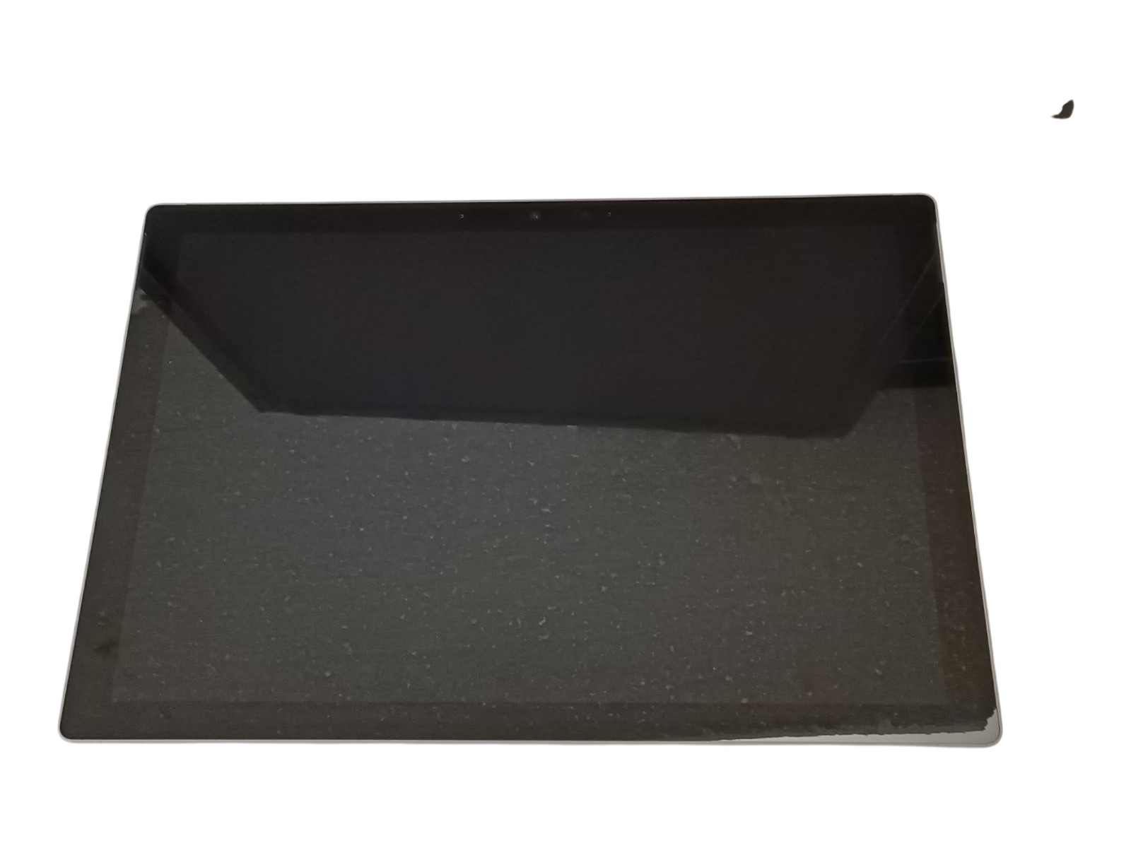 Microsoft Surface Pro 7 1866 i5-1035G4 128GB SSD 8GB RAM W11H Excellent!
