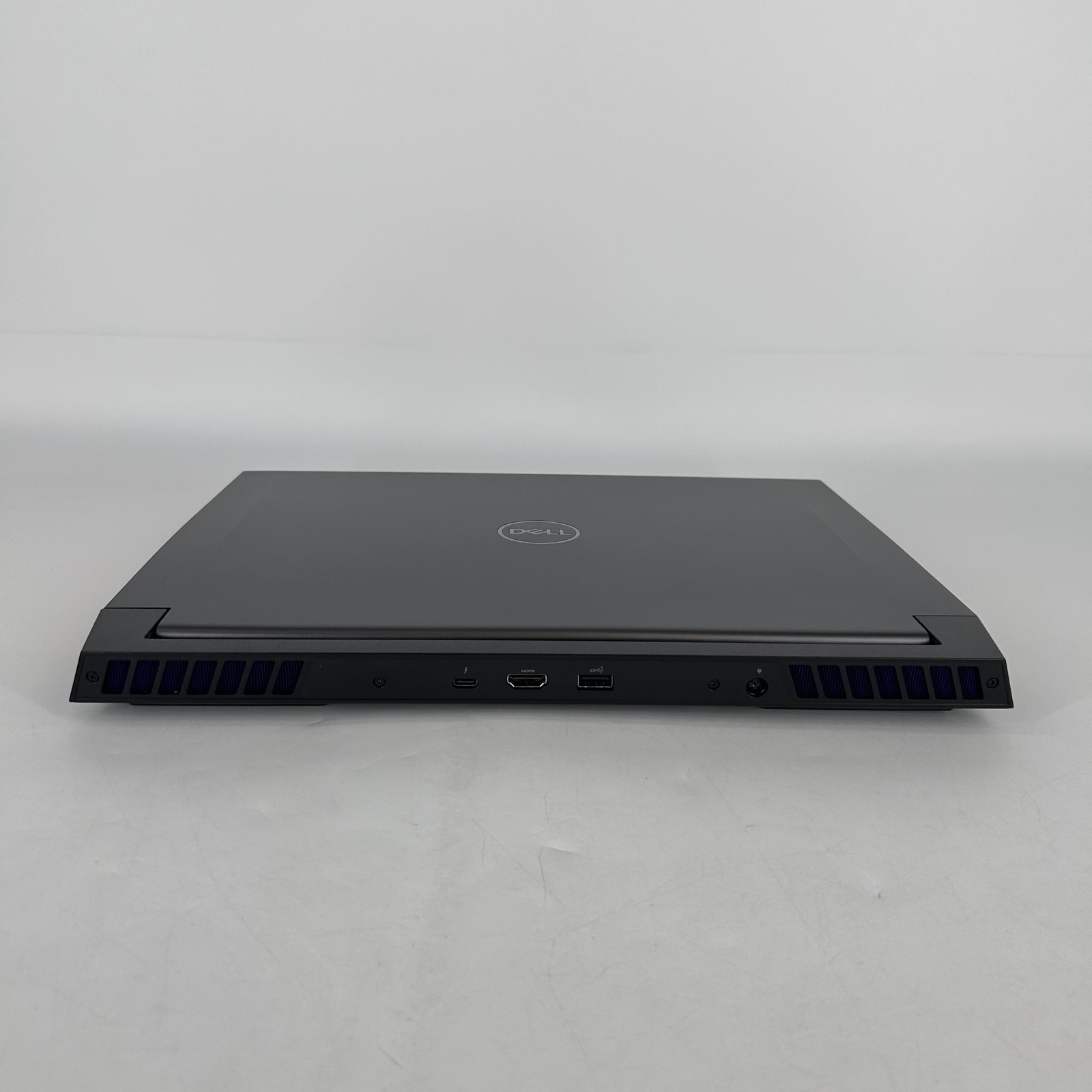 Dell G16 7630 QHD+ 2.2 GHz i9-13900HX 32GB 1TB SSD NVIDIA RTX 4070 Excellent