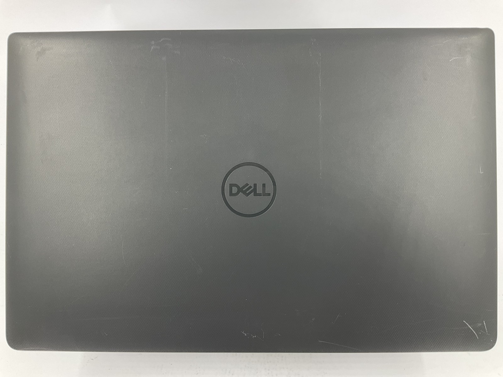 Dell Latitude 3550 15.6″ Touch Core i7-1355U 256GB 16GB B Win 11 Pro