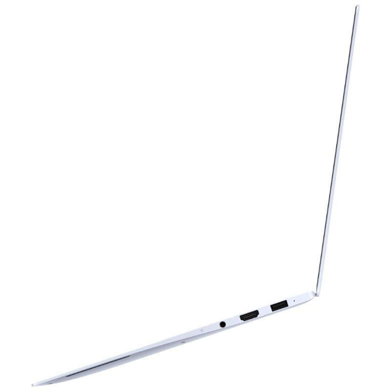 HONOR MagicBook Art 14 2024 Laptop 14.6 inch intel Core Ultra 7/5 3K TouchScreen