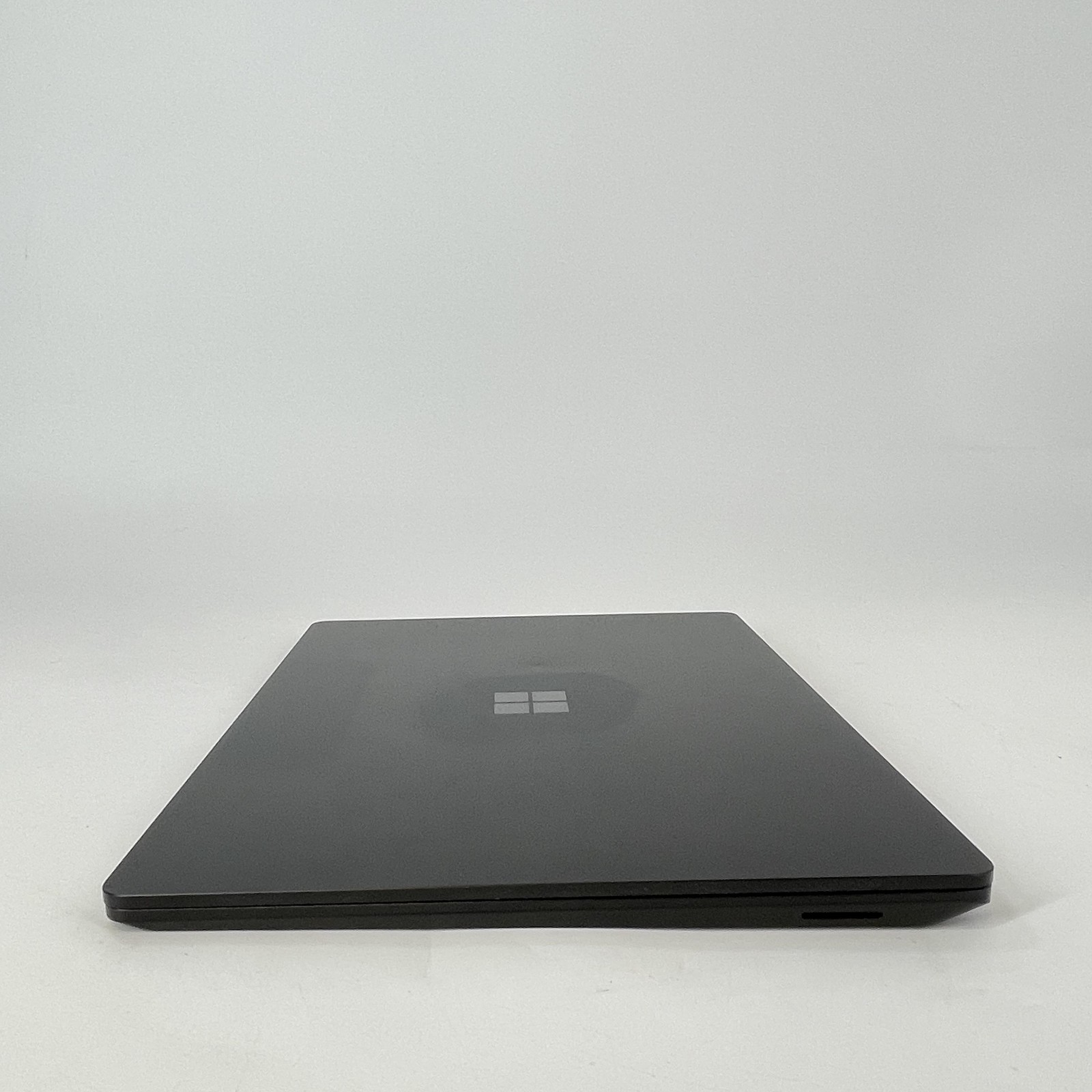 Microsoft Surface Laptop 4 13.5 2K TOUCH i7-1185G7 3.00GHz 16GB 512GB SSD Good