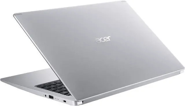 Acer Aspire 5 15.6 in IPS FHD Display i3-1005G1 4GB RAM 2TB NVMe SSD W10 Home S