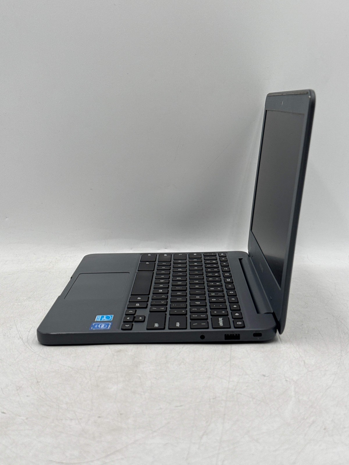 Samsung Chromebook XE501C13 11.6″ HD Intel Laptop Computer – No Power