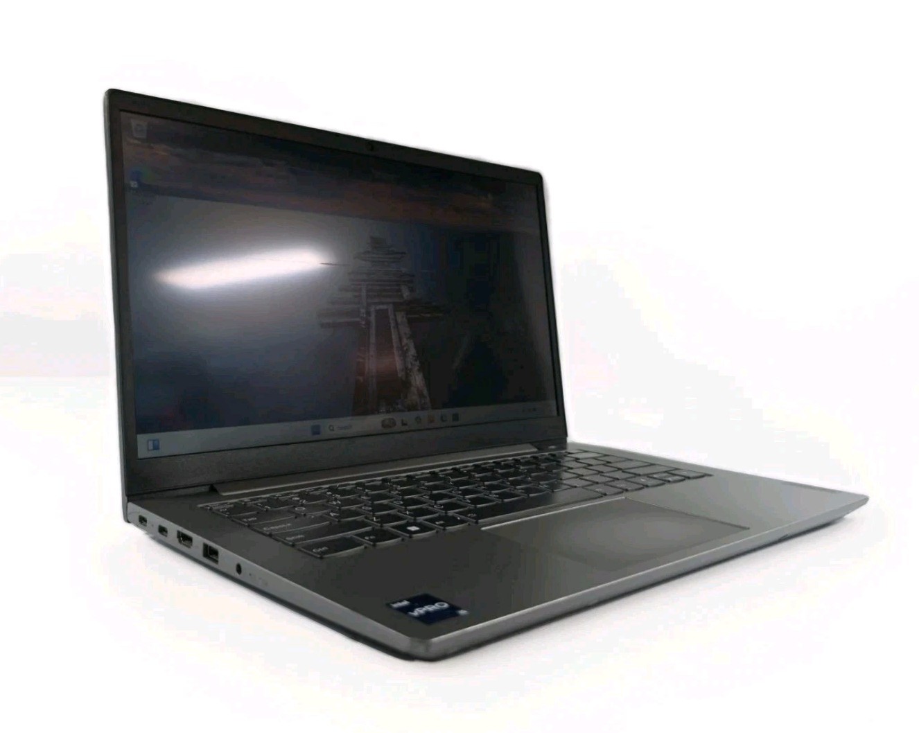 Lenovo ThinkBook G4 IAP Core i5-1240p 12th Gen 16GB Ram 256GB READ DESCRIPTION