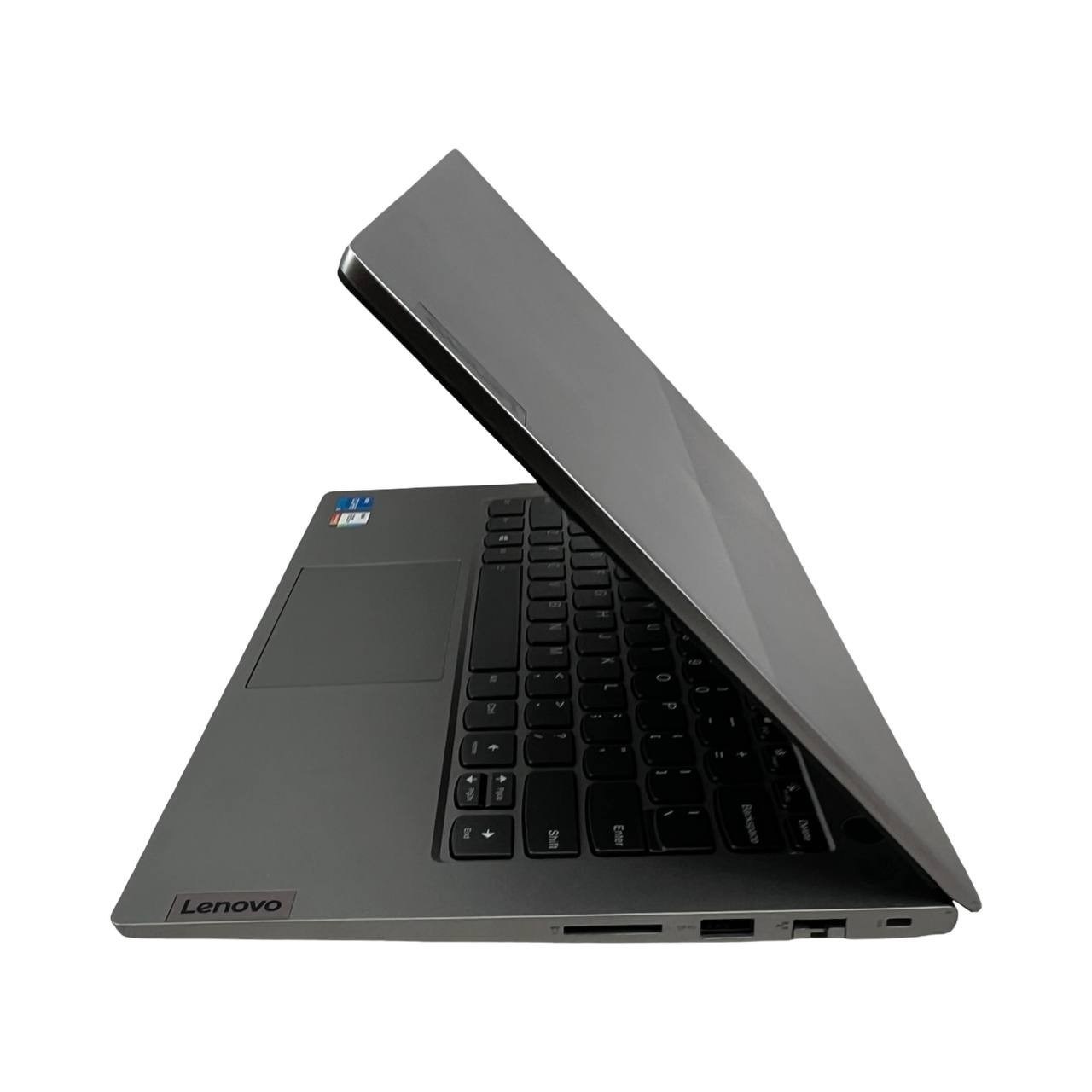 Lenovo ThinkBook 14 G2 ITL 14″ Laptop i5-1135G7 16GB 500GB Win11 Pro w/ Charger