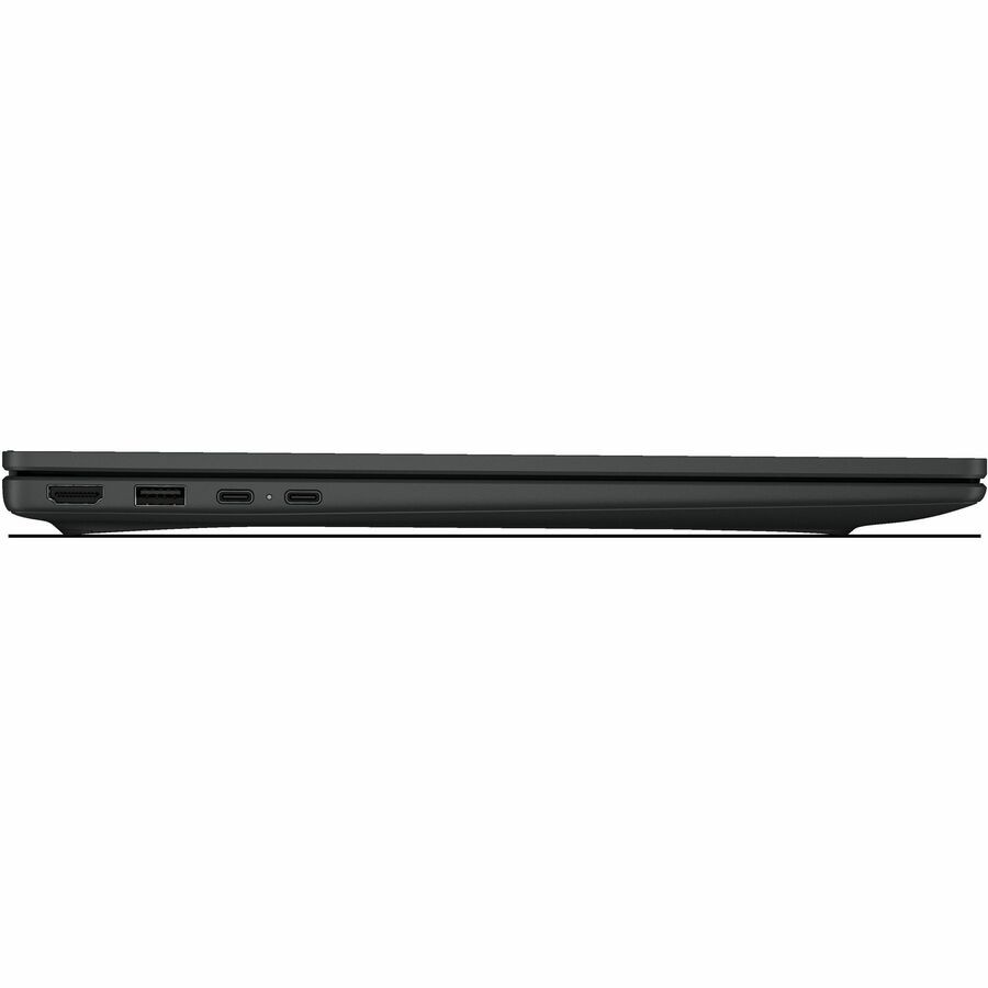 HP 200 G2a 16 Notebook – WUXGA – 60 Hz – AMD Ryzen 5 Ryzen 200 Series 220 – 16