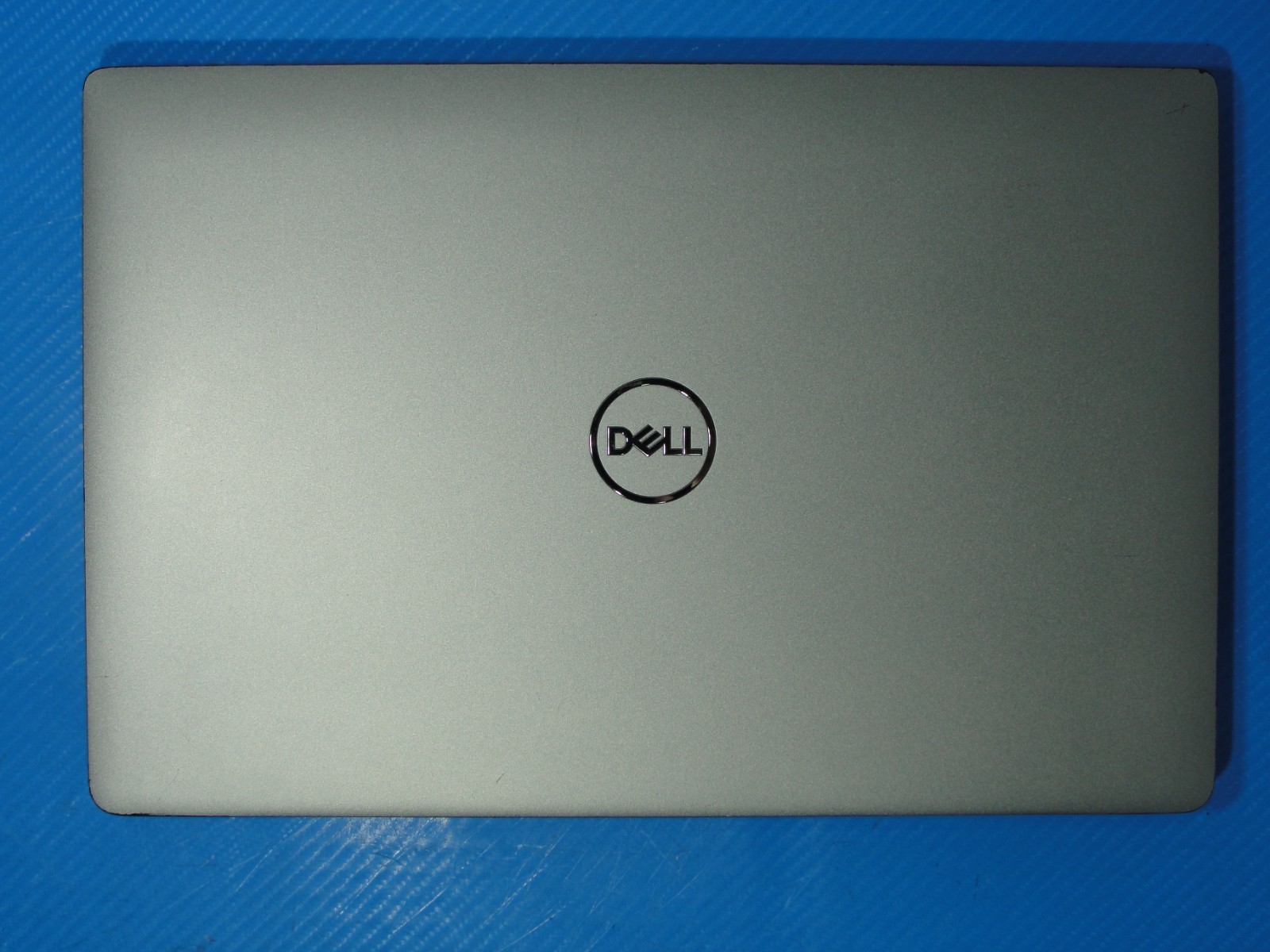 Dell Latitude 5420 14″ FHD Intel i7-1165G7 2.8GHz 8GB 512GB SSD W11Pro+Charger