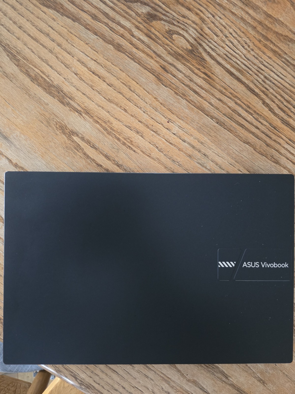 ASUS Vivobook X1404VA Laptop – 13th Gen i3‑1315U – 24GB RAM – 1TB SSD