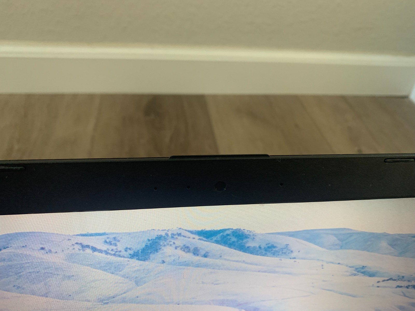 ASUS X540S-SCL0205N 15.6″ Intel Celeron N3050 1.60GHz 4GB RAM 500GB HDD Win 10