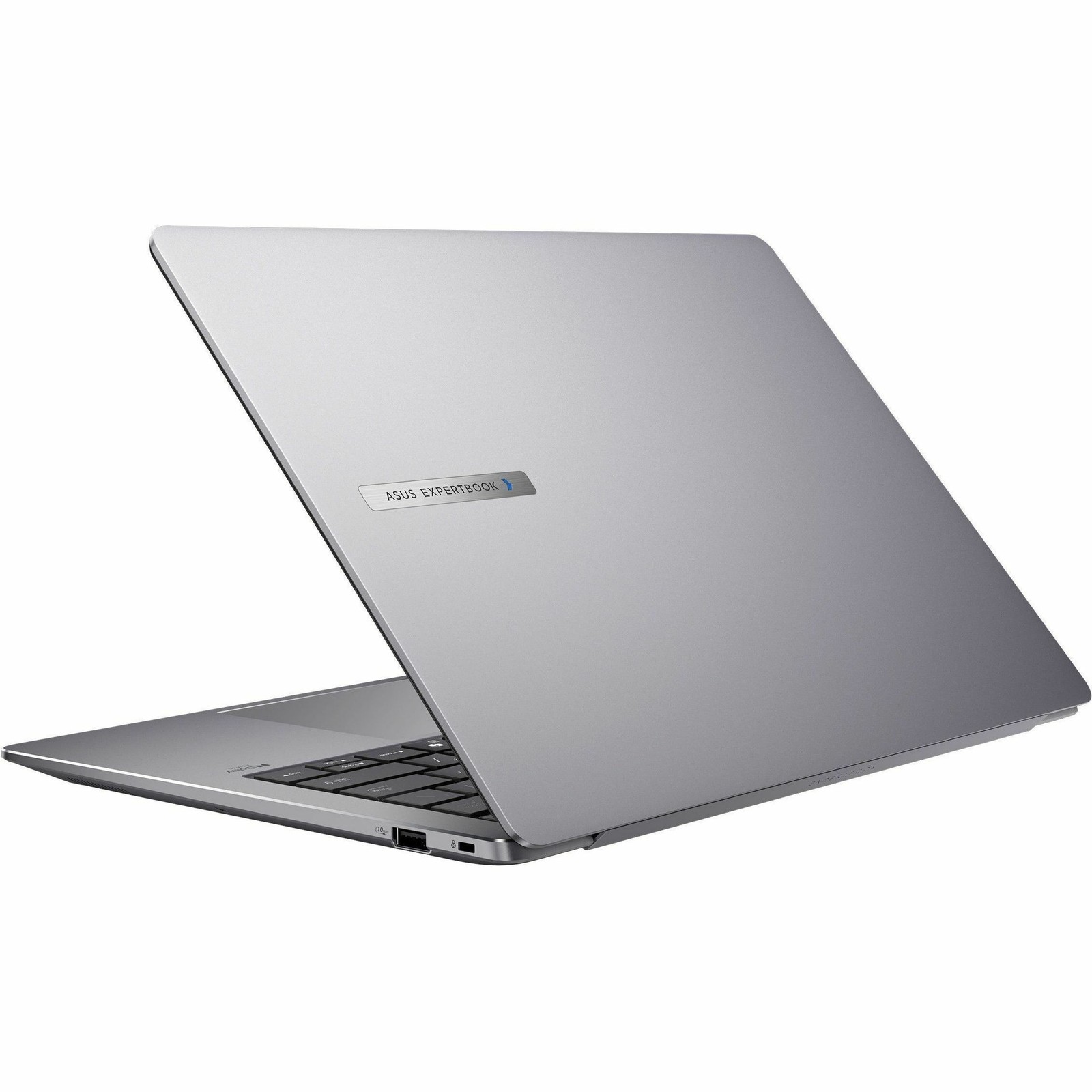 Asus ExpertBook P5 P5405 P5405CSA-XH54 14 Copilot+ PC Notebook – WQXGA – 144 Hz