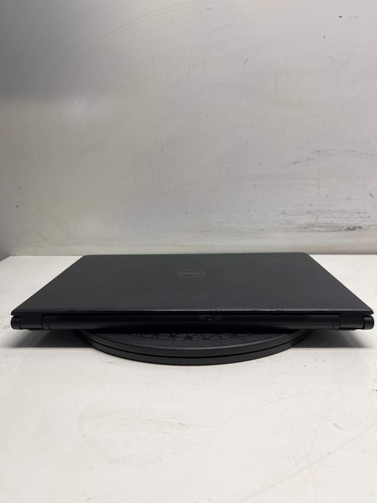 Dell Inspiron 14-3452 Intel Celeron N3050 1.60GHz 2GB NO HDD