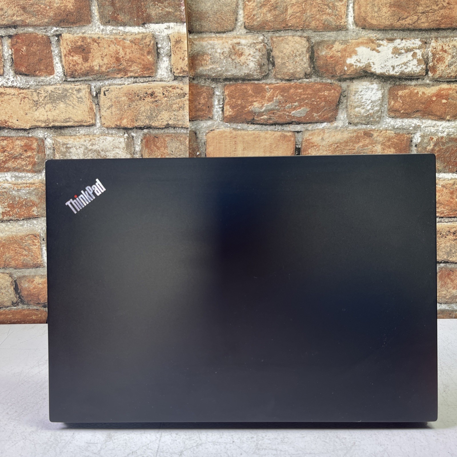 Lenovo ThinkPad E580 Tested LCD Screen w/ Chassis & Battery – No Motherboard’s