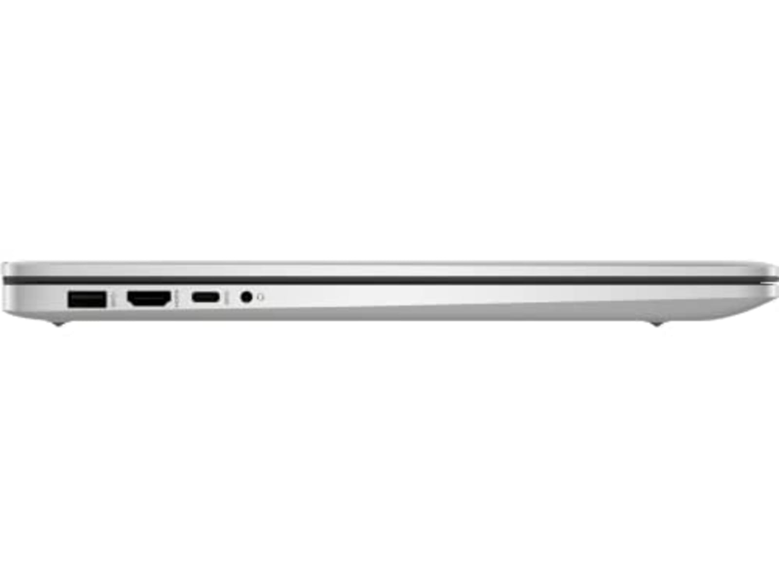 HP HP 17-cp3000 Laptop Ryzen 5 FHD 1080P 1920×1080 32GB RAM 1000GB SSD 6
