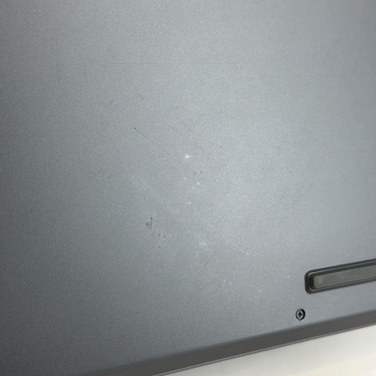 Lenovo Legion Slim 7 16 165Hz FHD 3.8 GHz Ryzen 7 7840HS 16GB 1TB SSD RTX 4060