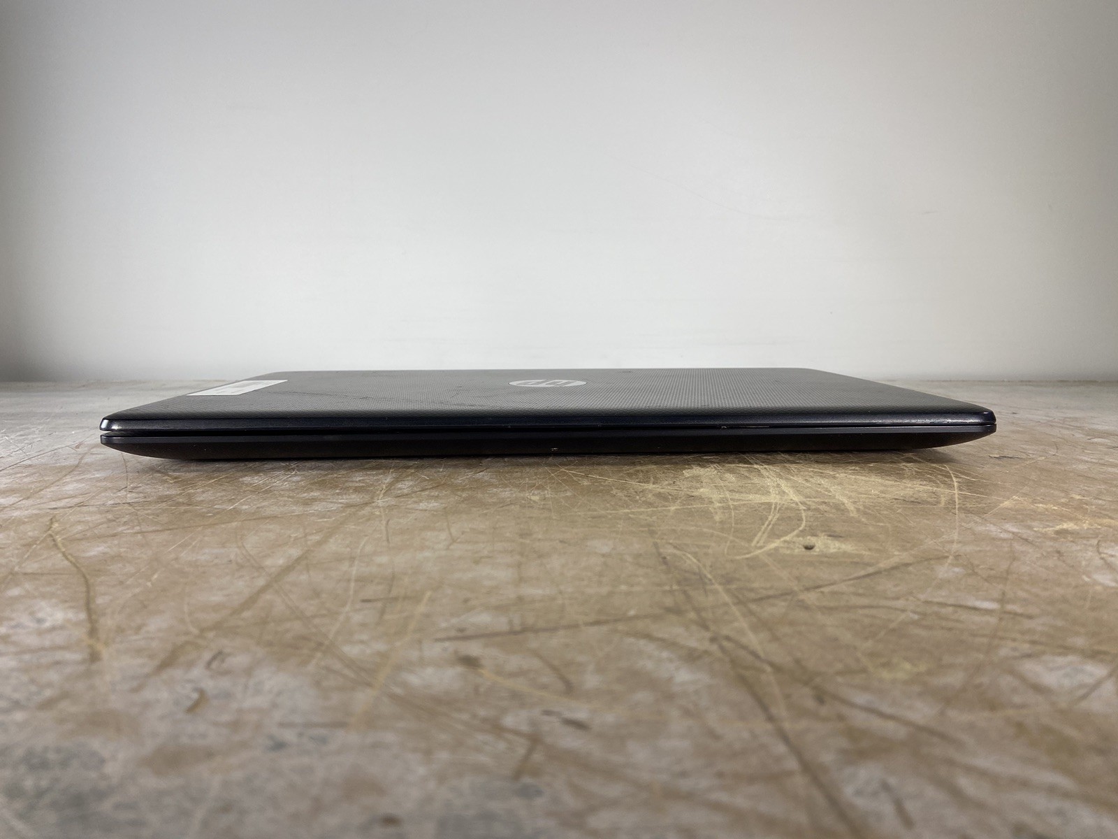 HP 17-BY3635CL i3-1005G1 @ 1.20GHz, 4GB RAM, NO HDD/OS